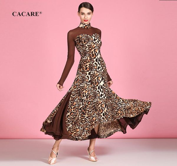 2020 ballroom dance competition dresses waltz dress standard dance dresses d0164 s2xl long mesh sleeve big hem4126205, Black;red
2020 ballroom dance competition dresses waltz dress standard dance dresses d0164 s2xl long mesh sleeve big hem4126205, Black;red