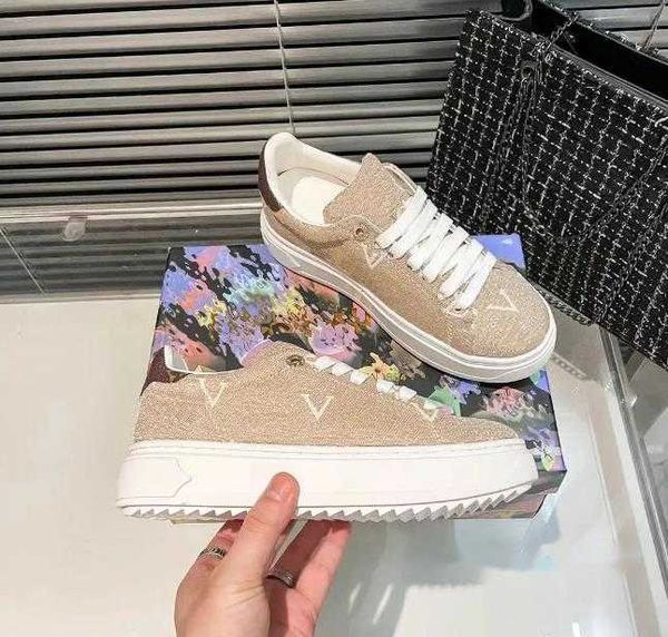 casual shoes luxury sneaker brand woman designer trainer genuine leather ace slipper, Black
casual shoes luxury sneaker brand woman designer trainer genuine leather ace slipper, Black