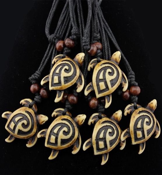 new fashion jewelry whole 12pcslot imitation yak bone carved lucky hawaiian style surfer sea turtle pendant necklace gift mn53993728, Silver
new fashion jewelry whole 12pcslot imitation yak bone carved lucky hawaiian style surfer sea turtle pendant necklace gift mn53993728, Silver