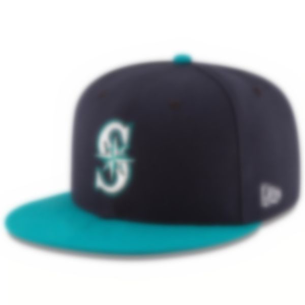 mariners s letter baseball caps gorras for men women fashion hip hop bone brand hat summer sun casquette snapback hats h3-7.12, Blue;gray
mariners s letter baseball caps gorras for men women fashion hip hop bone brand hat summer sun casquette snapback hats h3-7.12, Blue;gray
