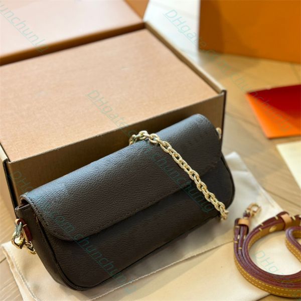 women's leisure messenger bag letter printing handbags brand leather embossing shoulders bag lady chain shoulder cross body bags clutch
women's leisure messenger bag letter printing handbags brand leather embossing shoulders bag lady chain shoulder cross body bags clutch