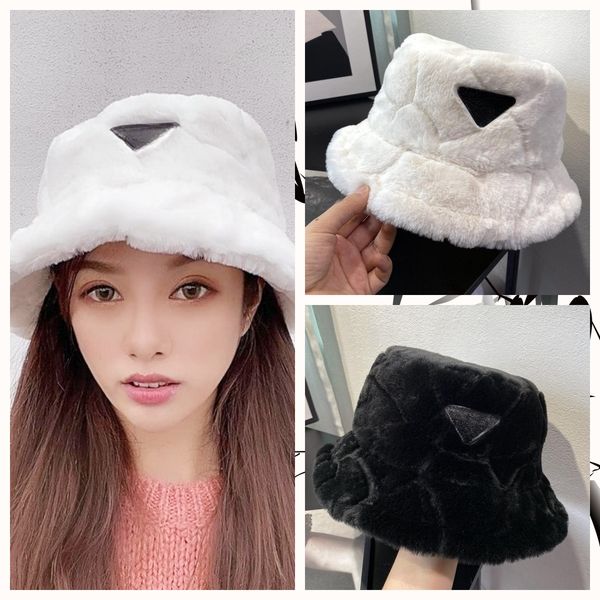 summer casquette wide brim hats designer bucket hat for women cap blending caps designer fashionable fishermans hat, Blue;gray
summer casquette wide brim hats designer bucket hat for women cap blending caps designer fashionable fishermans hat, Blue;gray