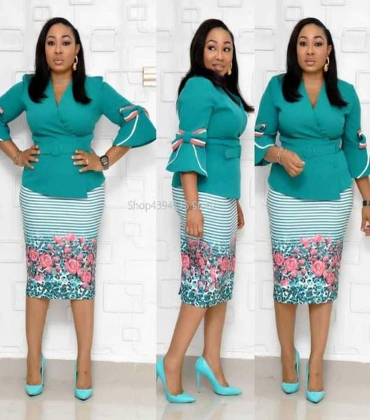 autumn office ladies pink sweet party vintage elegant women midi dresses bodycon falbala belt print african retro fashion dress8680432, Black;gray
autumn office ladies pink sweet party vintage elegant women midi dresses bodycon falbala belt print african retro fashion dress8680432, Black;gray