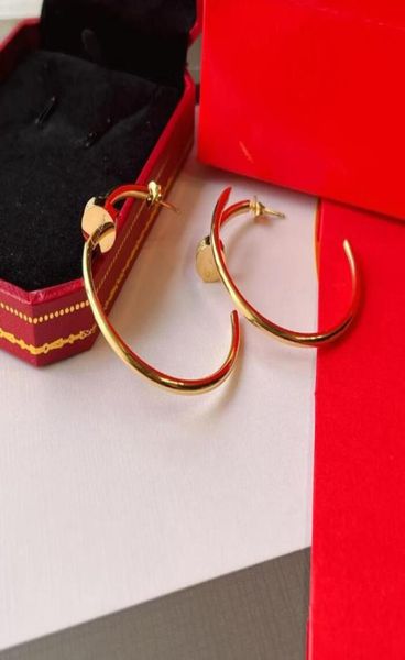 exquisite fashionable 18k gold plated earrings charm design diamond stud luxury designer jewelry premium gifts for girls selected 8361375, Golden;silver
exquisite fashionable 18k gold plated earrings charm design diamond stud luxury designer jewelry premium gifts for girls selected 8361375, Golden;silver