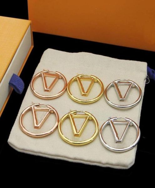 2022 gold hoop dangle earrings for lady women party wedding lovers gift engagement jewelry bride 4cm3569231, Silver
2022 gold hoop dangle earrings for lady women party wedding lovers gift engagement jewelry bride 4cm3569231, Silver