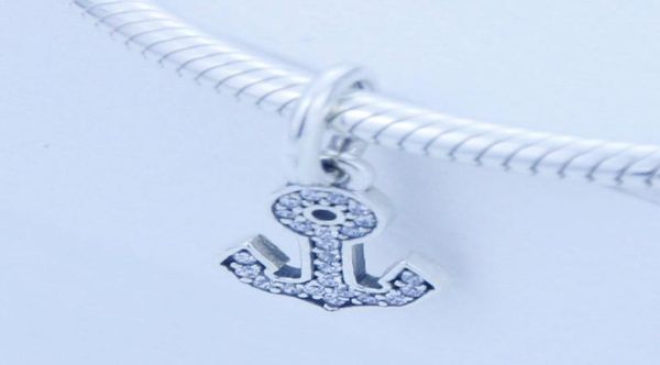 authentic 925 sterling silver beads symbol of stability with clear cz dangle fits for jewelry bracelets & necklace 1pc/lot2406478, Black
authentic 925 sterling silver beads symbol of stability with clear cz dangle fits for jewelry bracelets & necklace 1pc/lot2406478, Black