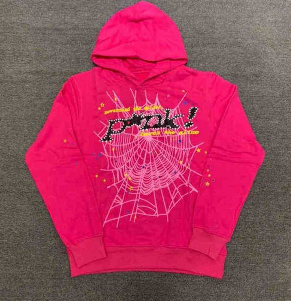 designer vintage luxe fashion printing spider hooded pullover red sp5der young thug 555 angels hoodie men blue shoe web sweatshirts blazers, Black
designer vintage luxe fashion printing spider hooded pullover red sp5der young thug 555 angels hoodie men blue shoe web sweatshirts blazers, Black
