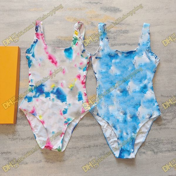 womens flower print bikinis set clear strap shape swimsuits designers ladies bathing suit fashion womens swimwears biquini beach clothes, White;black
womens flower print bikinis set clear strap shape swimsuits designers ladies bathing suit fashion womens swimwears biquini beach clothes, White;black