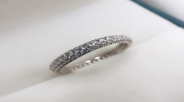 eternity promise ring 925 silver micro pave 5a zircon cz engagement wedding band rings for women jewelry8958999
eternity promise ring 925 silver micro pave 5a zircon cz engagement wedding band rings for women jewelry8958999