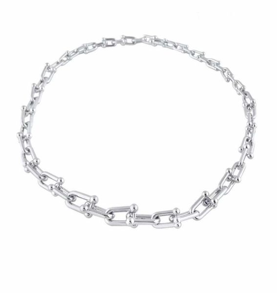316l stainless steel charm pendant necklace in three colors plated for women wedding jewelry gift have velet bag ps45372560810, Silver
316l stainless steel charm pendant necklace in three colors plated for women wedding jewelry gift have velet bag ps45372560810, Silver