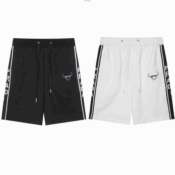 designer shorts sports pants harajuku summer men's clothing men towel plaid male swimming t64g, White;black
designer shorts sports pants harajuku summer men's clothing men towel plaid male swimming t64g, White;black