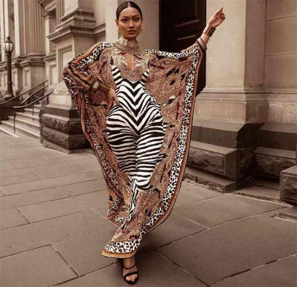 moroccan kaftan dress vintage indie folk print v neck batwing sleeve middle east turkey arabic muslim clothes 2105179837222, Black;gray
moroccan kaftan dress vintage indie folk print v neck batwing sleeve middle east turkey arabic muslim clothes 2105179837222, Black;gray