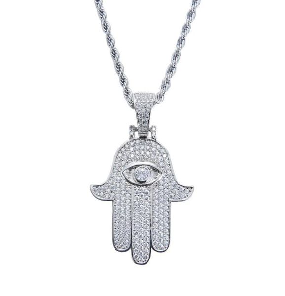 fashionhamsa hand pendant necklaces for men women hand of fatima diamonds necklace judea arab religious protector jewelry real go5597365, Silver
fashionhamsa hand pendant necklaces for men women hand of fatima diamonds necklace judea arab religious protector jewelry real go5597365, Silver