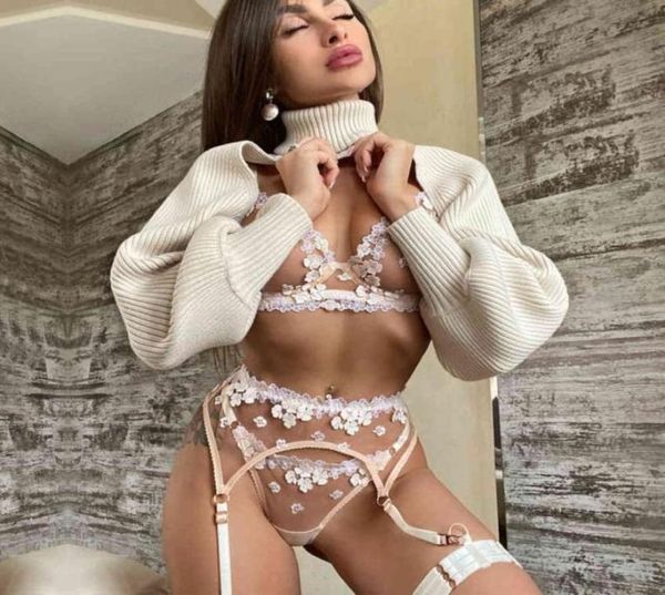 bras sets women underwear see through pink bra floral panties set transparent lace mesh low waist thong with garter lingerie75825134, Red;black
bras sets women underwear see through pink bra floral panties set transparent lace mesh low waist thong with garter lingerie75825134, Red;black