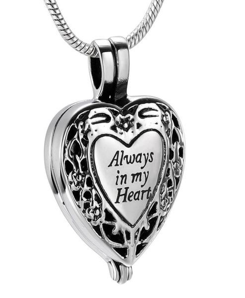 cremation urns neckalce stainless steel flower heart cremation locket necklace hold gold tube memorial urn jewelry for ashes6425725, Silver
cremation urns neckalce stainless steel flower heart cremation locket necklace hold gold tube memorial urn jewelry for ashes6425725, Silver