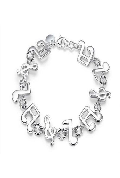attractive design women note bracelet creative polishing bracelet party accessories music enthusiast girl nice gift ship8467156, Golden;silver
attractive design women note bracelet creative polishing bracelet party accessories music enthusiast girl nice gift ship8467156, Golden;silver