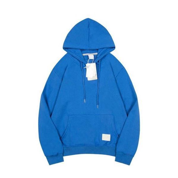 european and american fashion letter embroidery hoodie cotton hoodies mens with womens casual jacket ygt8, Black
european and american fashion letter embroidery hoodie cotton hoodies mens with womens casual jacket ygt8, Black