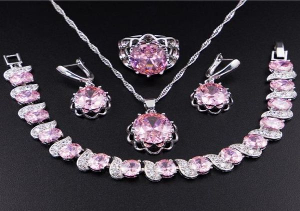 wedding drop delivery 2021 s925 sterling sier bridal champagne zircon jewelry sets for women earringspendantnecklaceringsbracelet 8725516, Slivery;golden
wedding drop delivery 2021 s925 sterling sier bridal champagne zircon jewelry sets for women earringspendantnecklaceringsbracelet 8725516, Slivery;golden