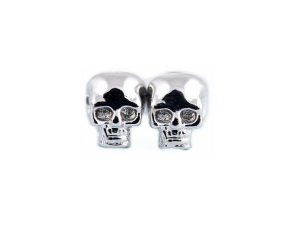 cross bones ear studs cool ear stud earrings for women 18k gold plated1778368, Golden;silver
cross bones ear studs cool ear stud earrings for women 18k gold plated1778368, Golden;silver
