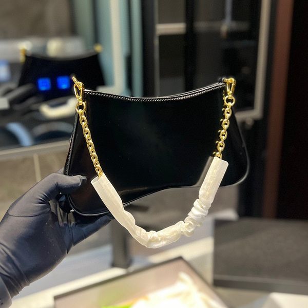 fashion luxury women mini shoulder bag high-quality ladies shopping cross body bags wallet purse tote bag womens small handbags
fashion luxury women mini shoulder bag high-quality ladies shopping cross body bags wallet purse tote bag womens small handbags