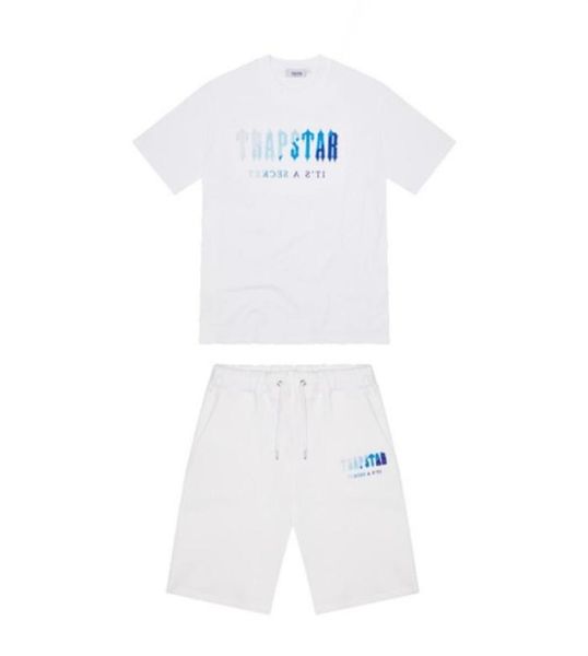 2022men039s new t shirt short sleeve outfit chenille discovery tracksuit black cotton print london streetwear xs3xl1839607, White;black
2022men039s new t shirt short sleeve outfit chenille discovery tracksuit black cotton print london streetwear xs3xl1839607, White;black