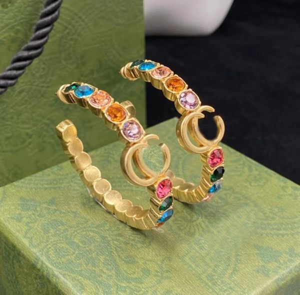 2022 new color diamond hoop huggie earrings aretes orecchini fashion personality large circle earrings women039s wedding party 2027114, Golden;silver
2022 new color diamond hoop huggie earrings aretes orecchini fashion personality large circle earrings women039s wedding party 2027114, Golden;silver