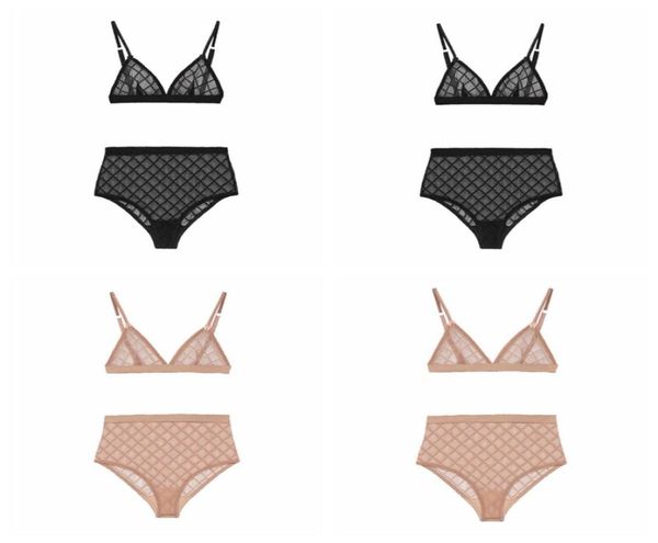 womens tulle bra briefs letter embroidered lace bra set soft breathable cotton seamless lingerie for women vintage wire under1050708, Red;black
womens tulle bra briefs letter embroidered lace bra set soft breathable cotton seamless lingerie for women vintage wire under1050708, Red;black