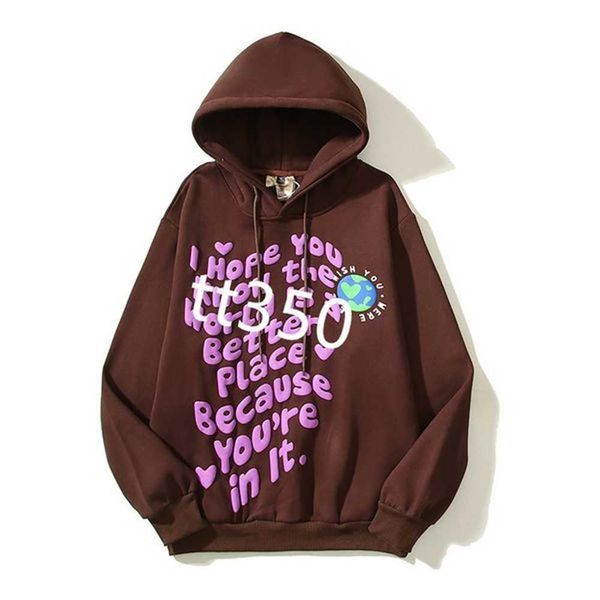 letter and star print hoodie autumn winter holiday men/women pure cotton fleece hooded sweet streetwear 1ify, Black
letter and star print hoodie autumn winter holiday men/women pure cotton fleece hooded sweet streetwear 1ify, Black