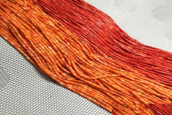 other see pic columnar coral beads natural stone loose spacer bead for jewelry making diy charm bracelet necklace accessories size3775383
other see pic columnar coral beads natural stone loose spacer bead for jewelry making diy charm bracelet necklace accessories size3775383