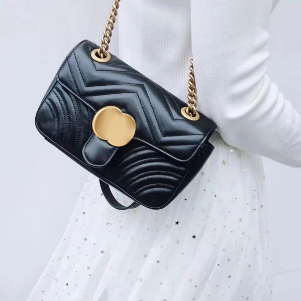 marmont classic designer square messenger bags straps womens wallet mens fashion crossbody totes bag luxury genuine leather clutch shoulder
marmont classic designer square messenger bags straps womens wallet mens fashion crossbody totes bag luxury genuine leather clutch shoulder