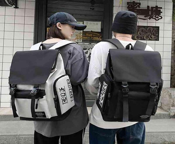 men039s highquality luxury gym fashion baghigh capacity schoolbag brand street po high school students backpack korean styl2617607
men039s highquality luxury gym fashion baghigh capacity schoolbag brand street po high school students backpack korean styl2617607
