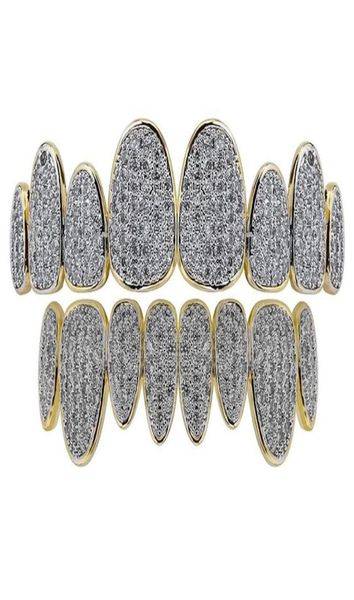 gold silver diamond teeth grillz women men luxury teeth grillz bottom grills grill hip hop designer jewelry mens halloween chr5845738, Black
gold silver diamond teeth grillz women men luxury teeth grillz bottom grills grill hip hop designer jewelry mens halloween chr5845738, Black