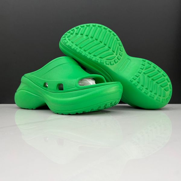 designer slippers outdoor shoes croos slides womens triple black white khaki waterproof shoes nursing hospital womens
designer slippers outdoor shoes croos slides womens triple black white khaki waterproof shoes nursing hospital womens