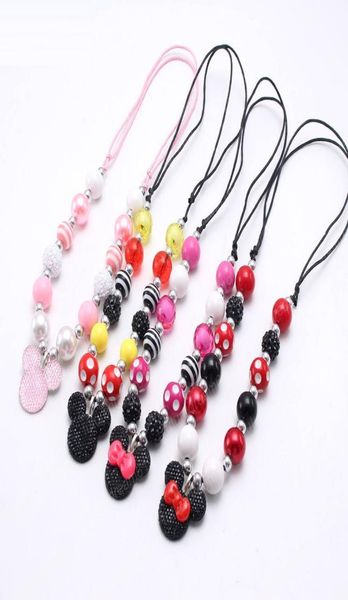 fashion cartoon pendant necklace baby chunky bubblegum beads necklace diy rope chain jewelry for girls lovely gift5741948, Silver
fashion cartoon pendant necklace baby chunky bubblegum beads necklace diy rope chain jewelry for girls lovely gift5741948, Silver