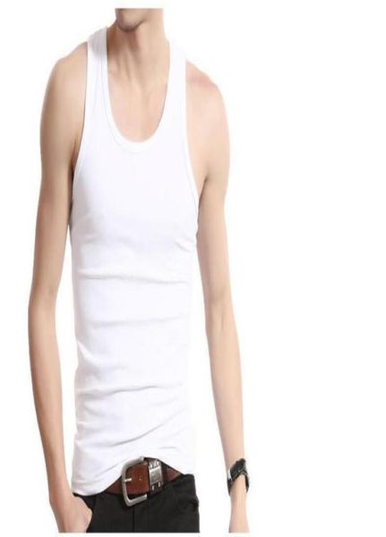 wholesummer bodybuilding clothing solid cotton oneck men tank fitness singlets mens undershirt sport9191784, White;black
wholesummer bodybuilding clothing solid cotton oneck men tank fitness singlets mens undershirt sport9191784, White;black