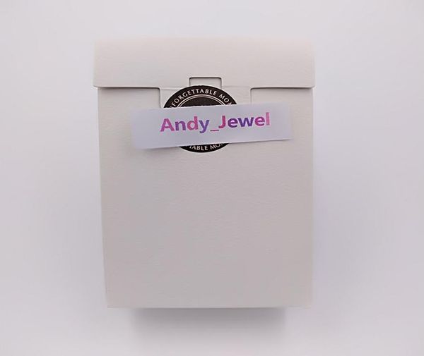 wholesale exquisite high-quality mini white paper boxes gift box 9*6*3cm for style jewelry charms beads rings packaging bags1587991, Pink;blue
wholesale exquisite high-quality mini white paper boxes gift box 9*6*3cm for style jewelry charms beads rings packaging bags1587991, Pink;blue