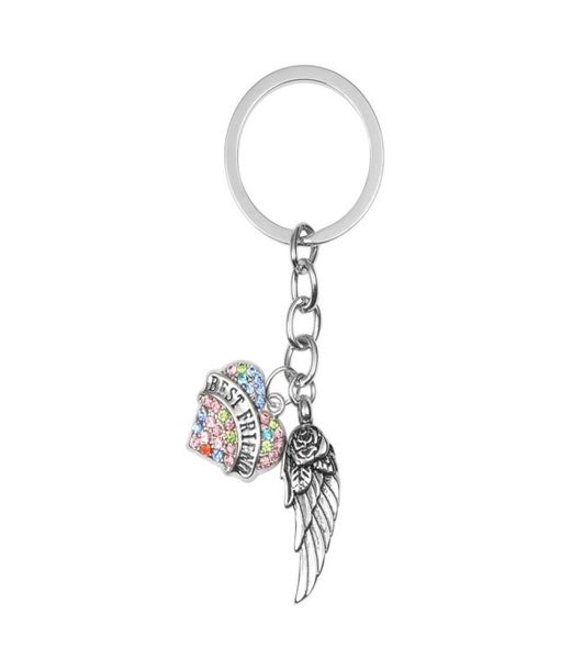 angel wingdolphinteardrop square starfish urn keychain friend in heart ashes memorial keepsakes cremation jewelry with gif5396785, Silver
angel wingdolphinteardrop square starfish urn keychain friend in heart ashes memorial keepsakes cremation jewelry with gif5396785, Silver