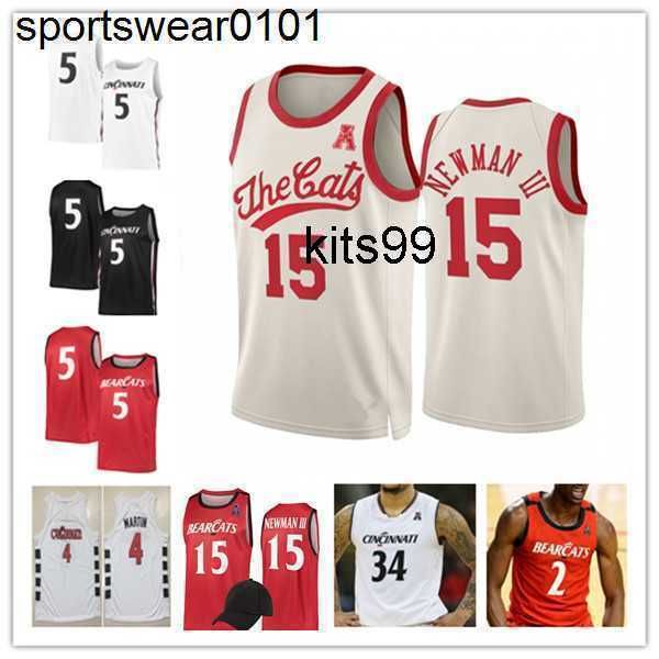 ncaa basketball cincinnati bearcats jerseys jeremiah davenport david dejulius hayden koval abdul ado mika adams-woods mike saunders jr john, Black;red
ncaa basketball cincinnati bearcats jerseys jeremiah davenport david dejulius hayden koval abdul ado mika adams-woods mike saunders jr john, Black;red