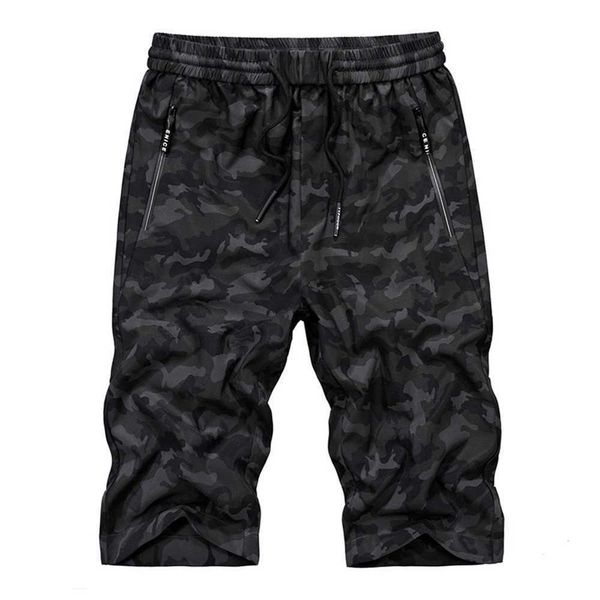 stretch capris sports quick dry outdoor shorts elastic waist camo print short pantsdgglu5l2, White;black
stretch capris sports quick dry outdoor shorts elastic waist camo print short pantsdgglu5l2, White;black