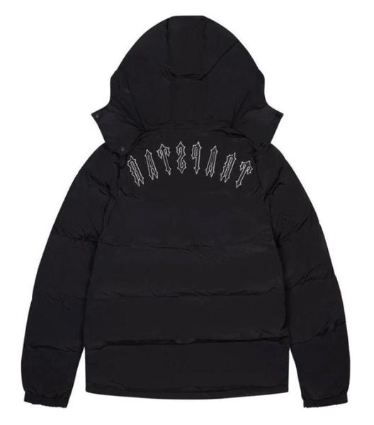 down jackets mens winter jackets and coats outerwear clothing 2022 london parkas jacket men039s windbreaker thick warm9968175, Black
down jackets mens winter jackets and coats outerwear clothing 2022 london parkas jacket men039s windbreaker thick warm9968175, Black