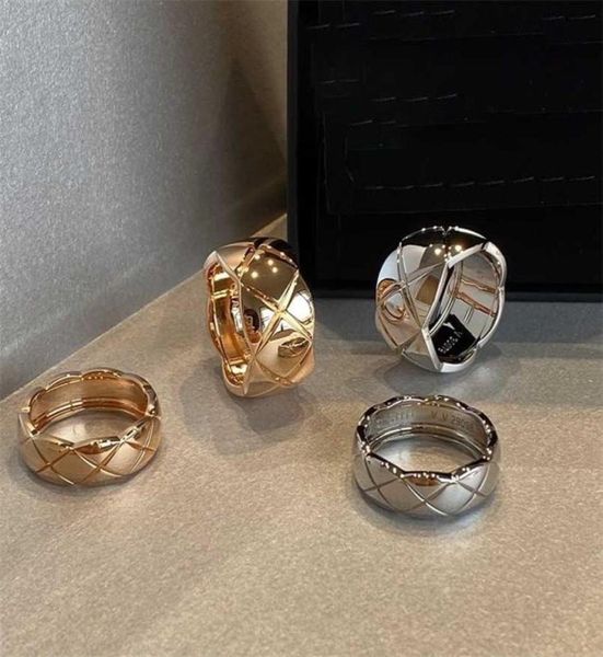 sterling silver jewelry for women thin luxury crush rings birthday gift european and american classic fashion couple wedding 220203345459, Slivery;golden
sterling silver jewelry for women thin luxury crush rings birthday gift european and american classic fashion couple wedding 220203345459, Slivery;golden