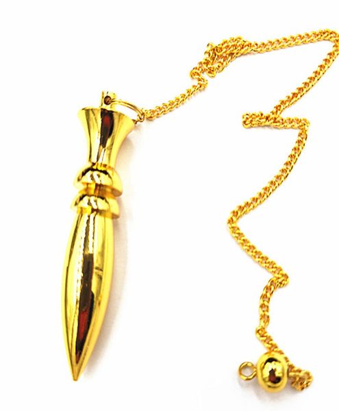 pendulum pendant metal spirit divination frequency modulation solid brass men and women lucky hand spirit swing chain spirit pendu2540798, Silver
pendulum pendant metal spirit divination frequency modulation solid brass men and women lucky hand spirit swing chain spirit pendu2540798, Silver