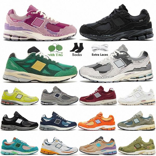 women men running shoes 2002r white incense salehe bembury protection pack suede triple black white protection pack pink rain cloud pham
women men running shoes 2002r white incense salehe bembury protection pack suede triple black white protection pack pink rain cloud pham