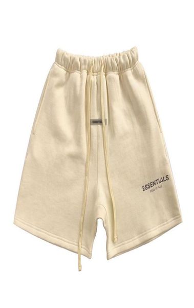 mens womens shorts clothing apparel cotton sports fashion short designer five-piece street style tide knee length shorts4582151, White;black
mens womens shorts clothing apparel cotton sports fashion short designer five-piece street style tide knee length shorts4582151, White;black