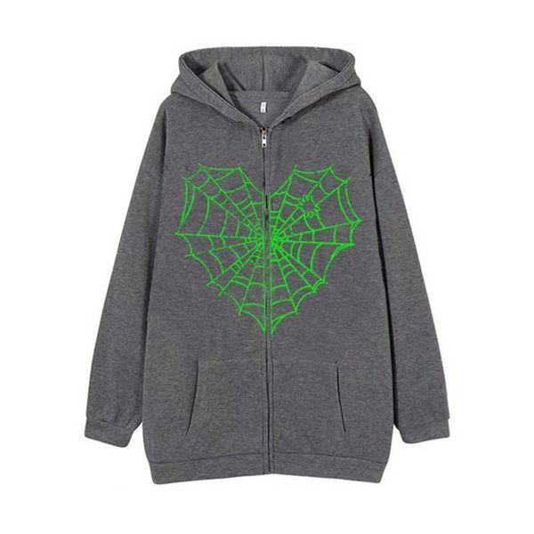 luxury designer mens hoodies women's printed hoodie personalized casual original overnight style zipper coat couple's thickened wa, Black
luxury designer mens hoodies women's printed hoodie personalized casual original overnight style zipper coat couple's thickened wa, Black