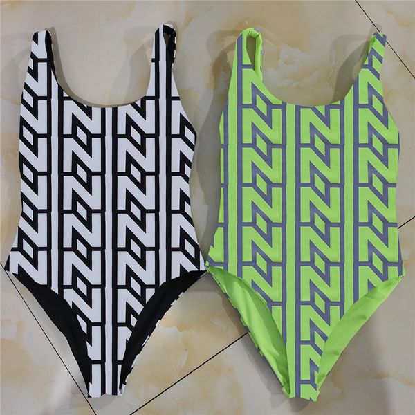 designer beach bikini women printed swimsuits outdoor bathing suits beach bikini shaped party swimsuits biquini, White;black
designer beach bikini women printed swimsuits outdoor bathing suits beach bikini shaped party swimsuits biquini, White;black