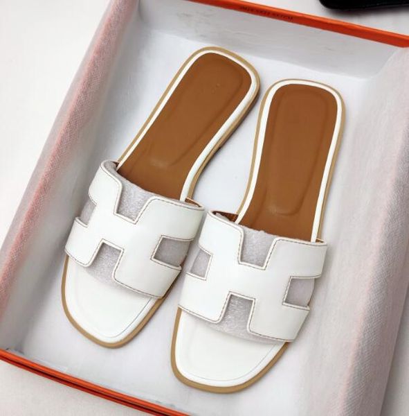 arrival slippers female european and american brand crystal men's and women's sandal slippers 2023 new summer cross border slipper, Black
arrival slippers female european and american brand crystal men's and women's sandal slippers 2023 new summer cross border slipper, Black