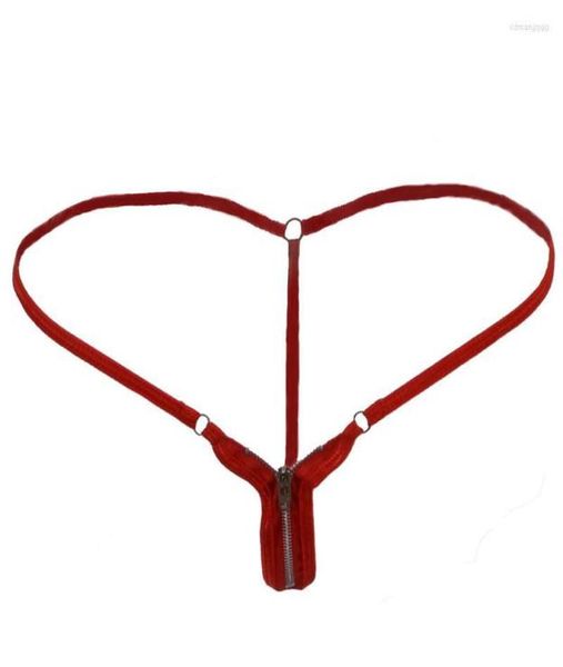 women039s panties women039s women micro bikini swimwear gstrings and thongs ladies zipper open crotch underwear exotic7999697, Black;pink
women039s panties women039s women micro bikini swimwear gstrings and thongs ladies zipper open crotch underwear exotic7999697, Black;pink