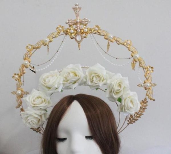 hair clips barrettes vintage headband lolita jewelry accessories hollow flower crown diy materials halloween costume po props8708096, Golden;silver
hair clips barrettes vintage headband lolita jewelry accessories hollow flower crown diy materials halloween costume po props8708096, Golden;silver