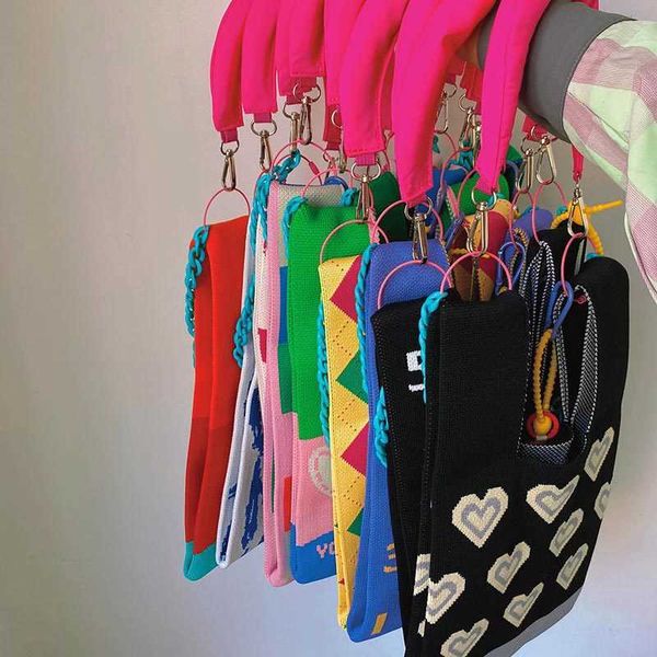 spring/summer internet celebrity niche chain digital vest bag knit ins versatile tote bag single shoulder underarm bag trend
spring/summer internet celebrity niche chain digital vest bag knit ins versatile tote bag single shoulder underarm bag trend